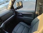 2024 Chevrolet Silverado 2500 Crew Cab 4WD Pickup for sale #Q260048A - photo 27