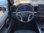 2024 Chevrolet Silverado 2500 Crew Cab 4WD Pickup for sale #Q260048A - photo 28