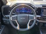 2024 Chevrolet Silverado 2500 Crew Cab 4WD Pickup for sale #Q260048A - photo 29