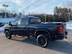2024 Chevrolet Silverado 2500 Crew Cab 4WD Pickup for sale #Q260048A - photo 3