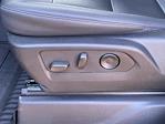 2024 Chevrolet Silverado 2500 Crew Cab 4WD Pickup for sale #Q260048A - photo 30