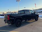 2024 Chevrolet Silverado 2500 Crew Cab 4WD Pickup for sale #Q260048A - photo 5