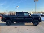2024 Chevrolet Silverado 2500 Crew Cab 4WD Pickup for sale #Q260048A - photo 6