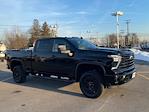 2024 Chevrolet Silverado 2500 Crew Cab 4WD Pickup for sale #Q260048A - photo 7
