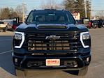 2024 Chevrolet Silverado 2500 Crew Cab 4WD Pickup for sale #Q260048A - photo 8
