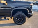 2024 Chevrolet Silverado 2500 Crew Cab 4WD Pickup for sale #Q260048A - photo 9