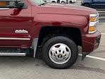 2016 Chevrolet Silverado 3500 Crew Cab 4WD Pickup for sale #Q260048B - photo 10