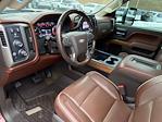 2016 Chevrolet Silverado 3500 Crew Cab 4WD Pickup for sale #Q260048B - photo 13