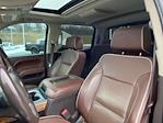 2016 Chevrolet Silverado 3500 Crew Cab 4WD Pickup for sale #Q260048B - photo 14