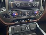 2016 Chevrolet Silverado 3500 Crew Cab 4WD Pickup for sale #Q260048B - photo 17
