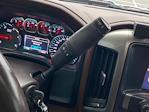 2016 Chevrolet Silverado 3500 Crew Cab 4WD Pickup for sale #Q260048B - photo 18