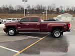 2016 Chevrolet Silverado 3500 Crew Cab 4WD Pickup for sale #Q260048B - photo 2