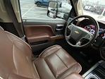 2016 Chevrolet Silverado 3500 Crew Cab 4WD Pickup for sale #Q260048B - photo 24