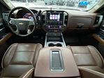2016 Chevrolet Silverado 3500 Crew Cab 4WD Pickup for sale #Q260048B - photo 25