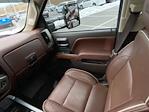 2016 Chevrolet Silverado 3500 Crew Cab 4WD Pickup for sale #Q260048B - photo 26