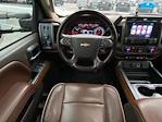2016 Chevrolet Silverado 3500 Crew Cab 4WD Pickup for sale #Q260048B - photo 27