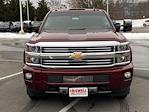 2016 Chevrolet Silverado 3500 Crew Cab 4WD Pickup for sale #Q260048B - photo 8