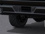 2026 Chevrolet Silverado 1500 Crew Cab 4WD Pickup for sale #Q260050 - photo 14