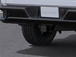 2026 Chevrolet Silverado 2500 Crew Cab 4WD Pickup for sale #Q260054 - photo 14