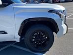 2024 Toyota Tundra CrewMax Cab 4x4 Pickup for sale #Q260054A - photo 10