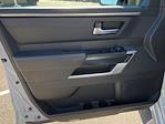2024 Toyota Tundra CrewMax Cab 4x4 Pickup for sale #Q260054A - photo 11