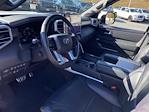 2024 Toyota Tundra CrewMax Cab 4x4 Pickup for sale #Q260054A - photo 13
