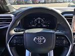 2024 Toyota Tundra CrewMax Cab 4x4 Pickup for sale #Q260054A - photo 15