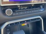 2024 Toyota Tundra CrewMax Cab 4x4 Pickup for sale #Q260054A - photo 19