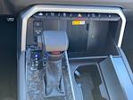2024 Toyota Tundra CrewMax Cab 4x4 Pickup for sale #Q260054A - photo 20