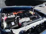 2024 Toyota Tundra CrewMax Cab 4x4 Pickup for sale #Q260054A - photo 21