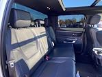 2024 Toyota Tundra CrewMax Cab 4x4 Pickup for sale #Q260054A - photo 25