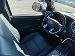 2024 Toyota Tundra CrewMax Cab 4x4 Pickup for sale #Q260054A - photo 26