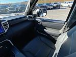 2024 Toyota Tundra CrewMax Cab 4x4 Pickup for sale #Q260054A - photo 28