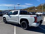 2024 Toyota Tundra CrewMax Cab 4x4 Pickup for sale #Q260054A - photo 3