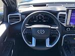 2024 Toyota Tundra CrewMax Cab 4x4 Pickup for sale #Q260054A - photo 30
