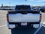 2024 Toyota Tundra CrewMax Cab 4x4 Pickup for sale #Q260054A - photo 4
