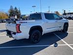 2024 Toyota Tundra CrewMax Cab 4x4 Pickup for sale #Q260054A - photo 5