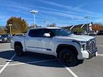 2024 Toyota Tundra CrewMax Cab 4x4 Pickup for sale #Q260054A - photo 7