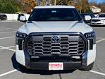 2024 Toyota Tundra CrewMax Cab 4x4 Pickup for sale #Q260054A - photo 8