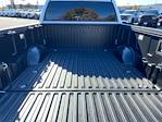 2024 Toyota Tundra CrewMax Cab 4x4 Pickup for sale #Q260054A - photo 9