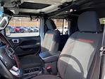 2022 Jeep Gladiator Crew Cab 4x4 Pickup for sale #Q260054B - photo 13