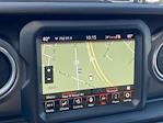 2022 Jeep Gladiator Crew Cab 4x4 Pickup for sale #Q260054B - photo 17