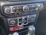 2022 Jeep Gladiator Crew Cab 4x4 Pickup for sale #Q260054B - photo 18