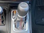 2022 Jeep Gladiator Crew Cab 4x4 Pickup for sale #Q260054B - photo 19
