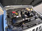 2022 Jeep Gladiator Crew Cab 4x4 Pickup for sale #Q260054B - photo 20