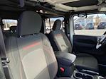 2022 Jeep Gladiator Crew Cab 4x4 Pickup for sale #Q260054B - photo 22