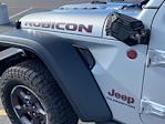 2022 Jeep Gladiator Crew Cab 4x4 Pickup for sale #Q260054B - photo 24