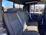 2022 Jeep Gladiator Crew Cab 4x4 Pickup for sale #Q260054B - photo 25