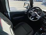 2022 Jeep Gladiator Crew Cab 4x4 Pickup for sale #Q260054B - photo 26