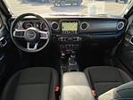 2022 Jeep Gladiator Crew Cab 4x4 Pickup for sale #Q260054B - photo 27